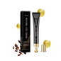 Gentle Eye Balm Soothing Hydration Soft Renewal